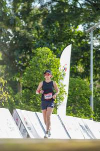 BIB: 
                            <button type="button" onclick="openModal(26532076)" class="btn btn-primary btn-sm float-right btn-popup" data-toggle="modal" data-target=".modal-high-quality">
                        <i class="fas fa-shopping-cart"></i> Add to Cart
                    </button>
                                            <button type="button" onclick="isThisMe(26532076, true)" class="btn btn-success btn-sm float-right btn-popup btn-isme hidden" data-toggle="tooltip" data-placement="bottom" title="นี่คือรูปของคุณใช่ไหม คลิกที่นี่เพื่อเอาเข้าอัลบั้ม">
                        <i class="fas fa-plus"></i> Add to album
                    </button>
                    <button type="button" onclick="isThisMe(26532076, false)" class="btn btn-warning btn-sm float-right btn-popup btn-isnotme hidden">
                        <i class="fas fa-ban"></i> Remove from album
                    </button>